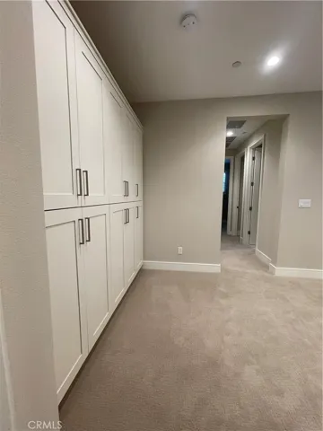 100 Wheat, Irvine, California 92620