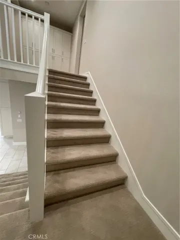 100 Wheat, Irvine, California 92620