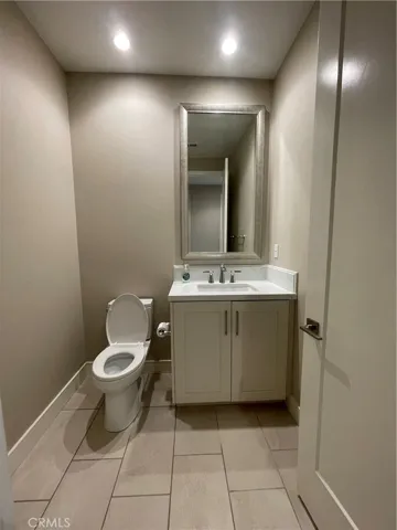 100 Wheat, Irvine, California 92620