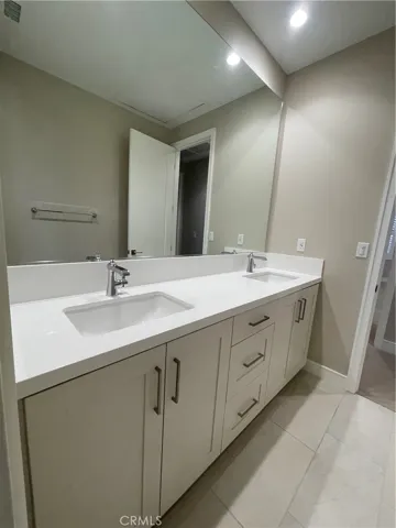 100 Wheat, Irvine, California 92620