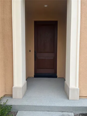 100 Wheat, Irvine, California 92620