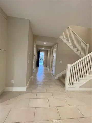 100 Wheat, Irvine, California 92620