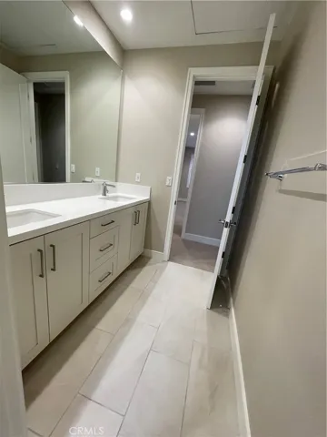 100 Wheat, Irvine, California 92620