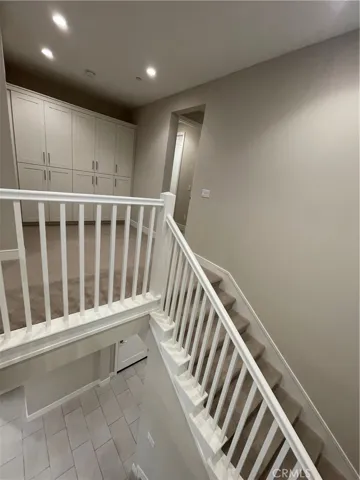 100 Wheat, Irvine, California 92620