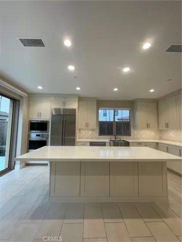 100 Wheat, Irvine, California 92620