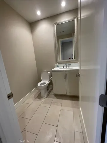 100 Wheat, Irvine, California 92620