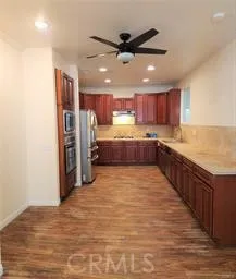 669 Shaffer Street, Corona, California 92879