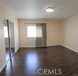 669 Shaffer Street, Corona, California 92879