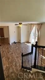 669 Shaffer Street, Corona, California 92879