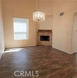 669 Shaffer Street, Corona, California 92879