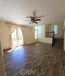 669 Shaffer Street, Corona, California 92879
