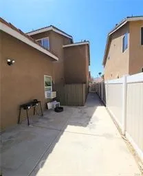 669 Shaffer Street, Corona, California 92879