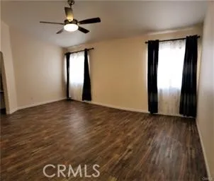 669 Shaffer Street, Corona, California 92879