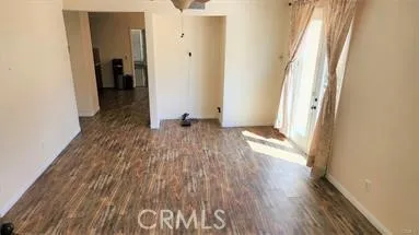 669 Shaffer Street, Corona, California 92879