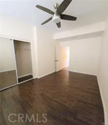 669 Shaffer Street, Corona, California 92879