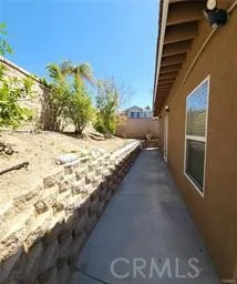 669 Shaffer Street, Corona, California 92879