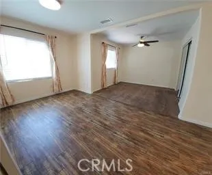 669 Shaffer Street, Corona, California 92879