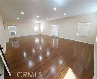 669 Shaffer Street, Corona, California 92879