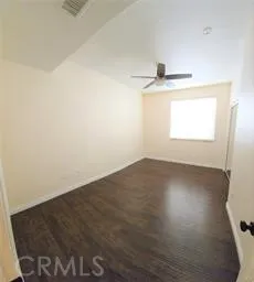 669 Shaffer Street, Corona, California 92879