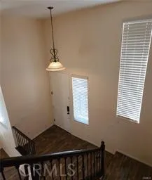 669 Shaffer Street, Corona, California 92879