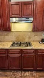669 Shaffer Street, Corona, California 92879