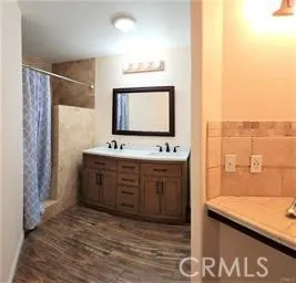 669 Shaffer Street, Corona, California 92879