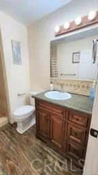 669 Shaffer Street, Corona, California 92879