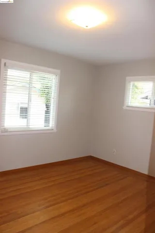 257 Redondo Dr, Pittsburg, California 94565