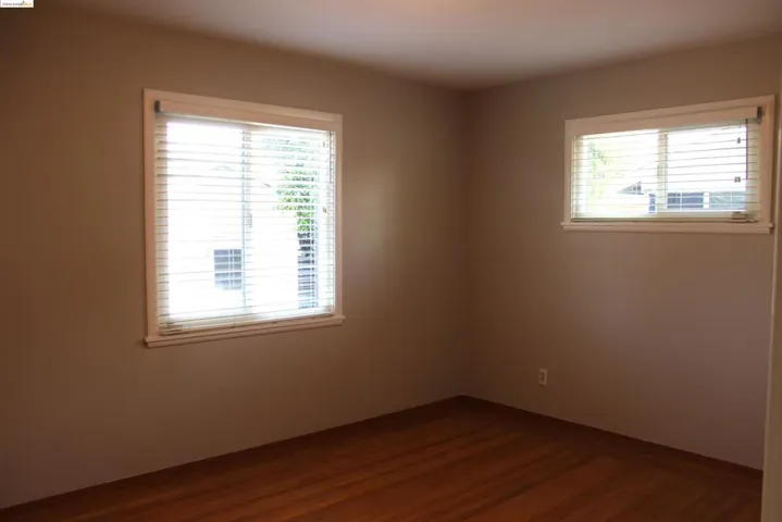 257 Redondo Dr, Pittsburg, California 94565