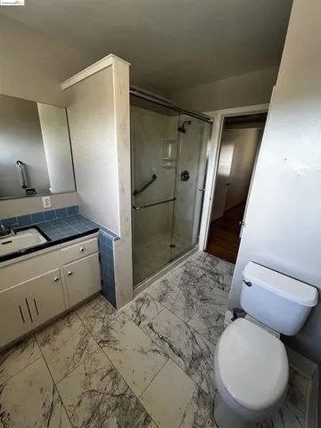 257 Redondo Dr, Pittsburg, California 94565