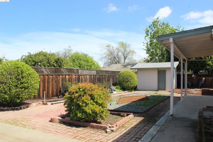257 Redondo Dr, Pittsburg, California 94565