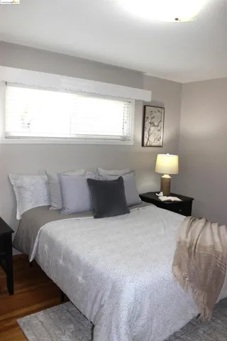 257 Redondo Dr, Pittsburg, California 94565