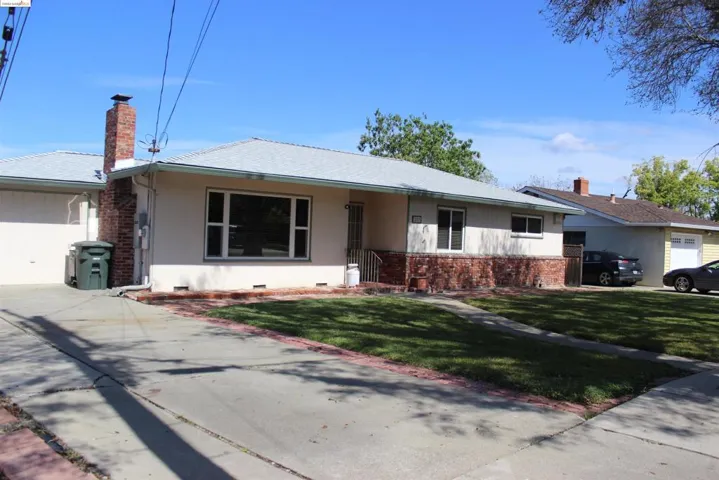 257 Redondo Dr, Pittsburg, California 94565