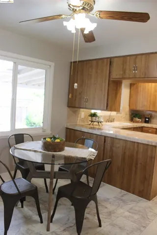 257 Redondo Dr, Pittsburg, California 94565