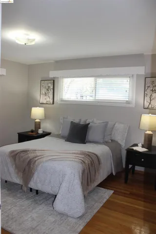 257 Redondo Dr, Pittsburg, California 94565