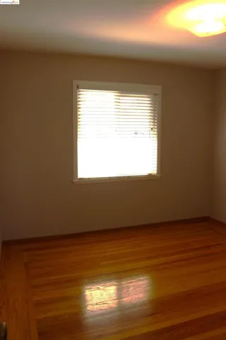 257 Redondo Dr, Pittsburg, California 94565