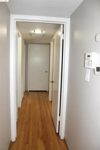257 Redondo Dr, Pittsburg, California 94565