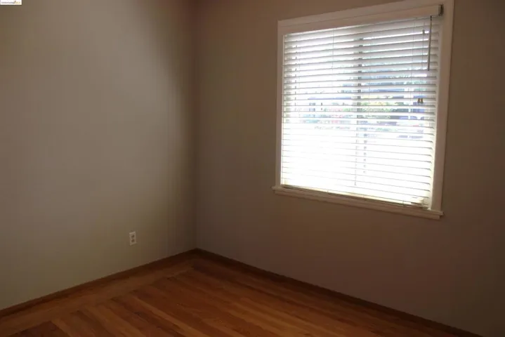 257 Redondo Dr, Pittsburg, California 94565
