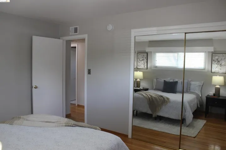 257 Redondo Dr, Pittsburg, California 94565