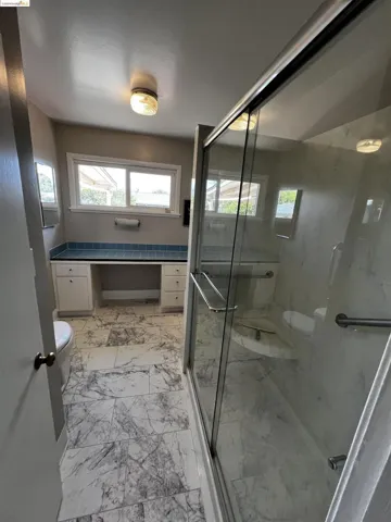 257 Redondo Dr, Pittsburg, California 94565