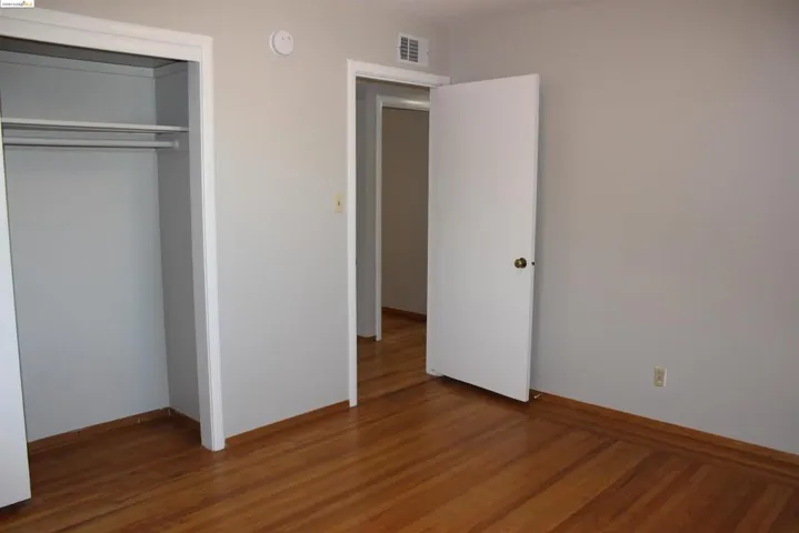 257 Redondo Dr, Pittsburg, California 94565