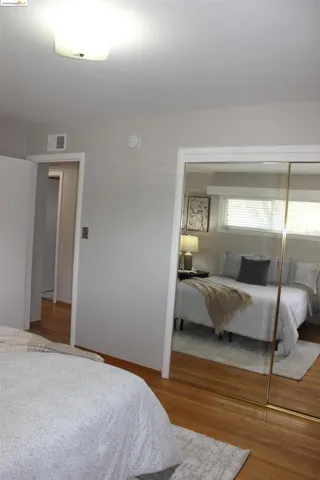 257 Redondo Dr, Pittsburg, California 94565