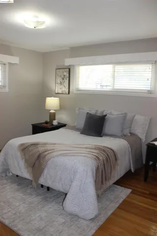 257 Redondo Dr, Pittsburg, California 94565