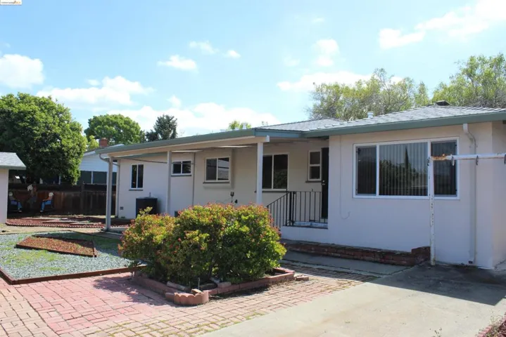 257 Redondo Dr, Pittsburg, California 94565