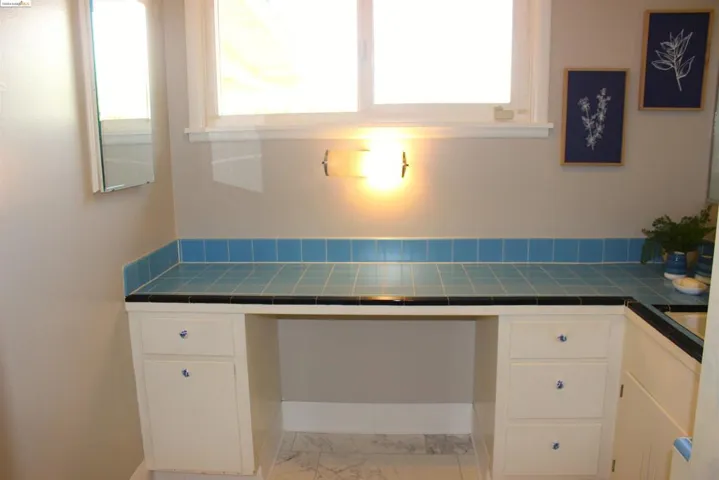 257 Redondo Dr, Pittsburg, California 94565