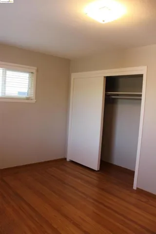 257 Redondo Dr, Pittsburg, California 94565