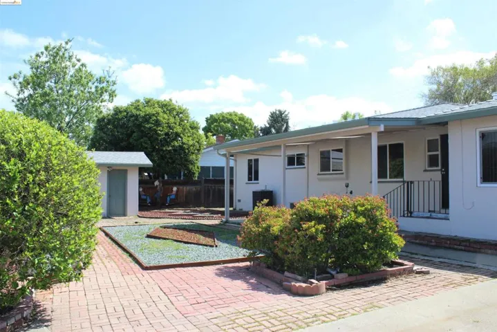 257 Redondo Dr, Pittsburg, California 94565