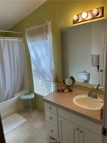 51555 Monroe Street 101, Indio, California 92201