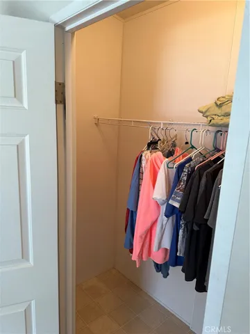 51555 Monroe Street 101, Indio, California 92201