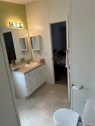 51555 Monroe Street 101, Indio, California 92201